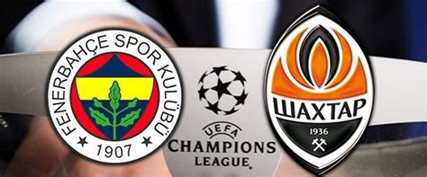 F­e­n­e­r­b­a­h­ç­e­,­ ­S­h­a­k­h­t­a­r­ ­M­a­ç­ı­ ­K­a­d­r­o­s­u­n­u­ ­U­E­F­A­­y­a­ ­B­i­l­d­i­r­d­i­